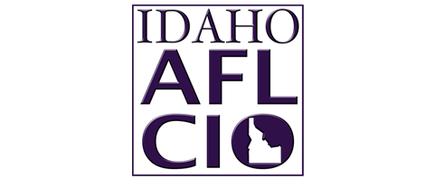 Idaho AFL-CIO