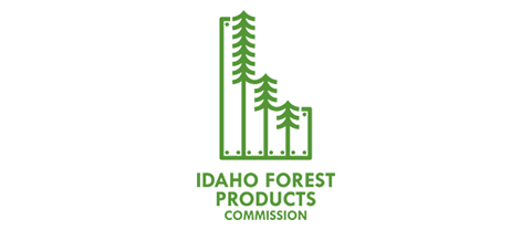 Idaho Forest Group Commission