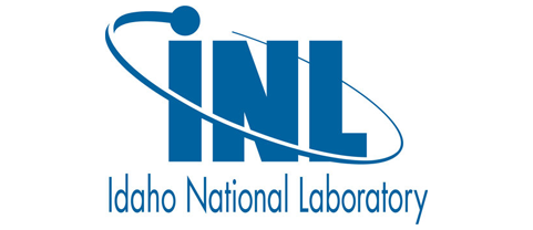 Idaho National Laboratory