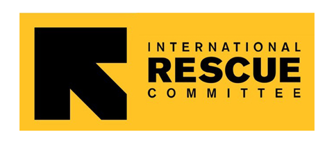 International Rescue Committee