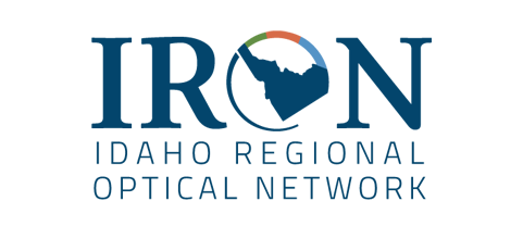 Idaho Regional Optical Network