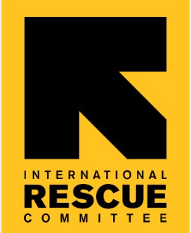 Lee Cornell Externship at International Rescue Committee Youth Services 
