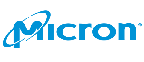 Micron Technology