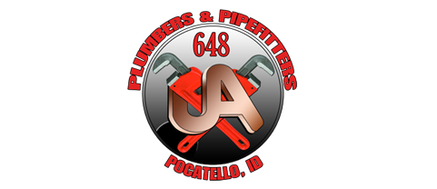 Plumbers & Pipefitters Union 648
