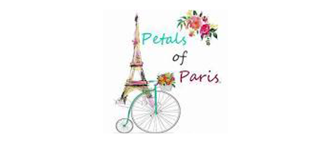 Petals of Paris