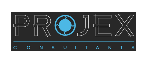 Projex Consultants