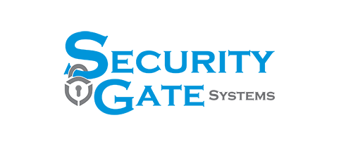 Security Gate Systems
