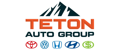Teton Auto Group