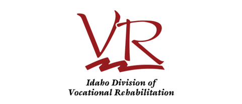 Idaho Division of Vocational Rehabilitation