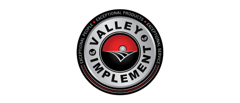 Valley Implement