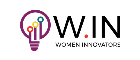 Women Innovators