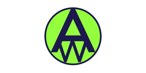 Automation Werx