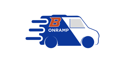 BSU Onramp Program