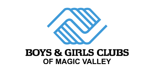 Boys & Girls Club Magic Valley