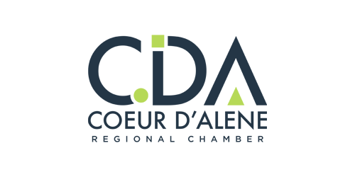 Coeur d'Alene Regional Chamber