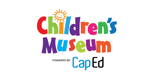 Children's Museum