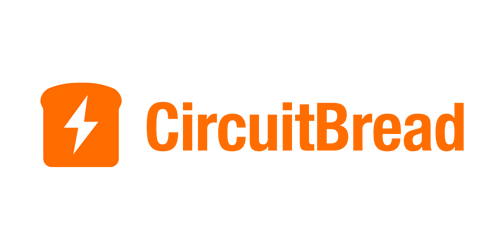 CircuitBread