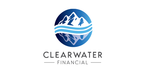 Clearwater Financial