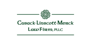 Cusack-Linscott-Merck Law Firm, PLLC