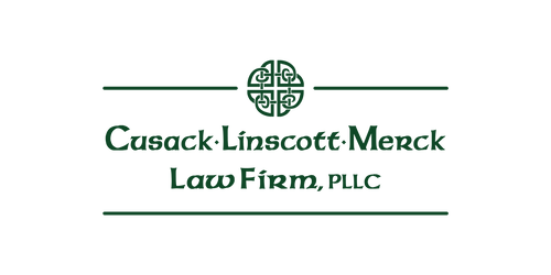 Cusack-Linscott-Merck Law Firm, PLLC