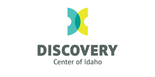 Discovery Center of Idaho