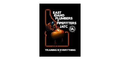 East Idaho Plumbers & Pipefitters JATC