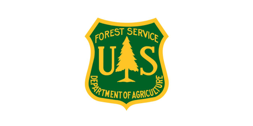 Forest Service Department of Agriculture