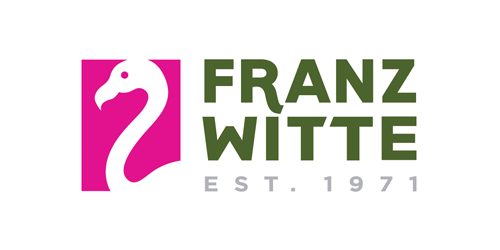 Franz Witte