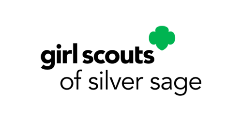 Girls Scouts of Silver Sage