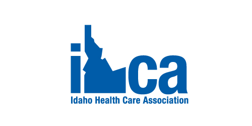 Idaho Health Care Association