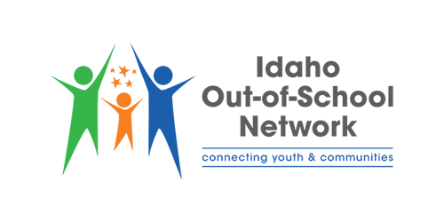 Idaho Out-of-School Network