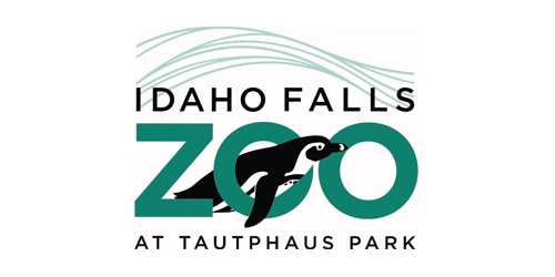 Idaho Falls Zoo at Tautphaus Park