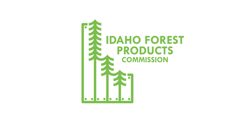 Idaho Forest Products Commission