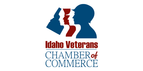Idaho Veterans Chamber of Commerce