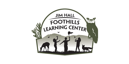 Jim Hall Foothills Learning Center
