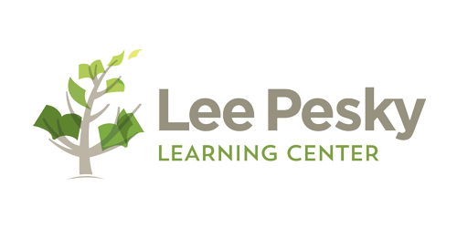 Lee Pesky Learning Center