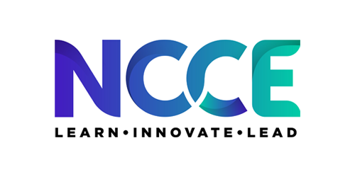 Northwest Council for Computer Education