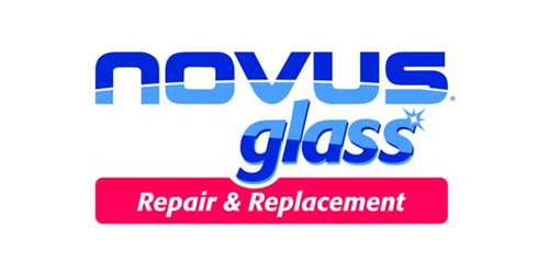 NOVUS Glass