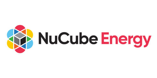 NuCube Energy
