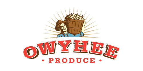 Owyhee Produce