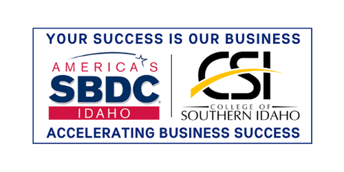 College of Southern Idaho