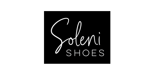 Soleni Shoes