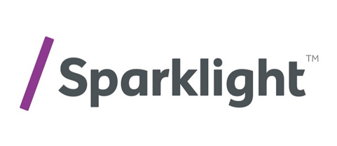 Sparklight, STEM Externship 2020 Partner