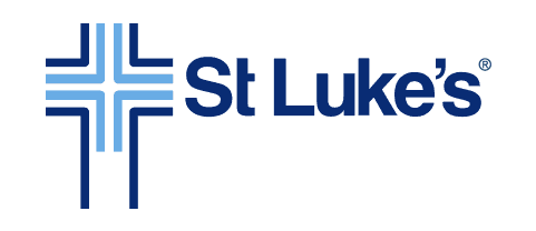 St. Luke's, STEM Externship 2020 Partner