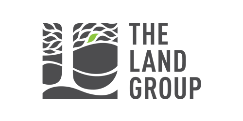 The Land Group