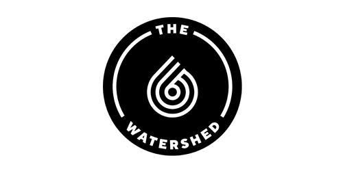 The Watershed