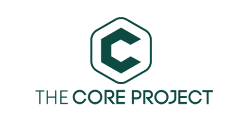 The Core Project