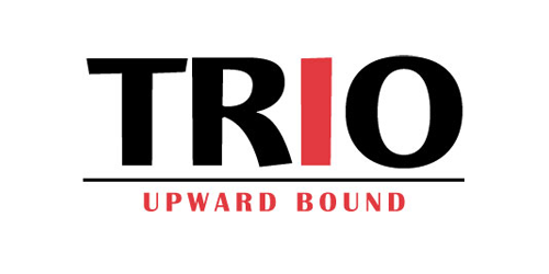 TRIO Upward Bound