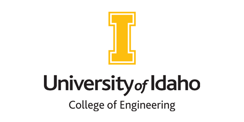 University of Idaho College of Engineering