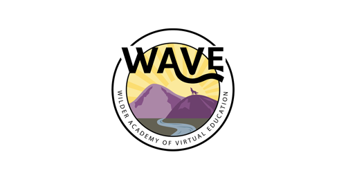 Wilder Academy of Virtual Education